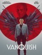 Vanquish (2021) Tamil Dubbed Movie