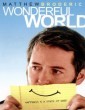 Wonderful World (2009) Tamil Dubbed Movie