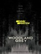 Woodland Grey (2022) Telugu Dubbed Movie