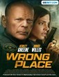 Wrong Place (2022) Tamil Dubbed Movie
