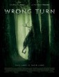Wrong Turn (2021) Tamil Dubbed Movie