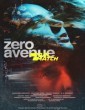 Zero Avenue (2022) Tamil Dubbed Movie